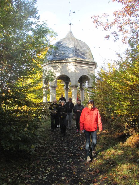 Roentgenlauf 2015 - 138